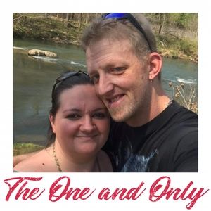 Meet your Posher, Lesley